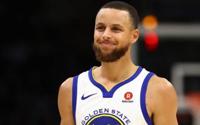 Golden State Warriors vs. Boston Celtics Pick ATS 12/17/21
