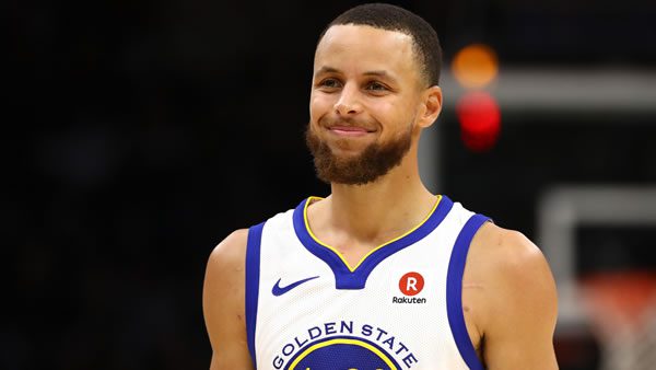 golden-state-warriors-stephen-curry-5 Stephen Curry Warriors