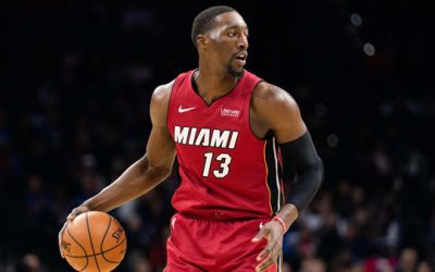Knicks vs. Heat Picks & Predictions