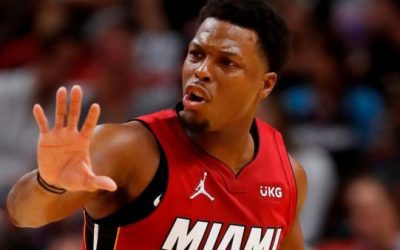Boston Celtics vs. Miami Heat Prediction ATS 11/4/21