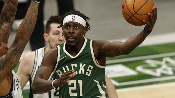 milwaukee-bucks-pg-jrue-holiday Jrue Holiday Bucks PG