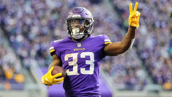 minnesota-vikings-rb-dalvin-cook-2 Dalvin Cook RB Vikings