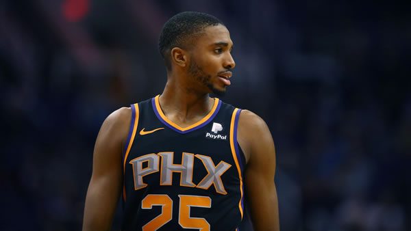 phoenix-suns-mikal-bridges Mikal Bridges Suns
