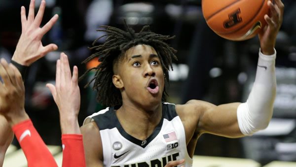 purdue-boilermakers-jaden-ivey Jaden Ivey Boilermakers