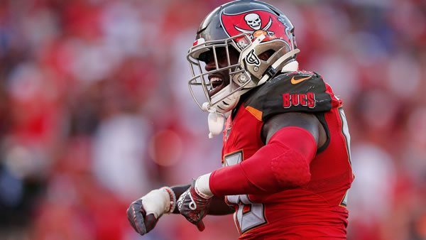 tampa-bay-buccaneers-shaquil-barrett Shaquil Barrett Tampa Bay Bucs