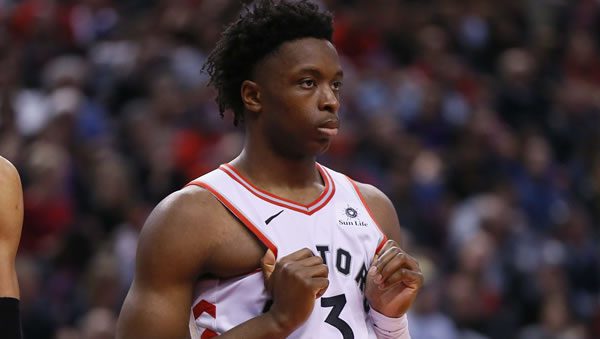 toronto-raptors-pf-og-anunoby OG Anunoby PF Raptors