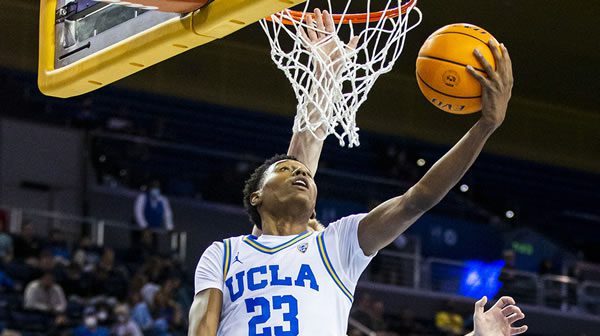 ucla-bruins-peyton-watson Peyton Watson UCLA