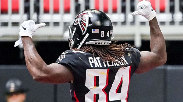 atlanta-falcons-cordarelle-patterson Cordarelle Patterson Falcons