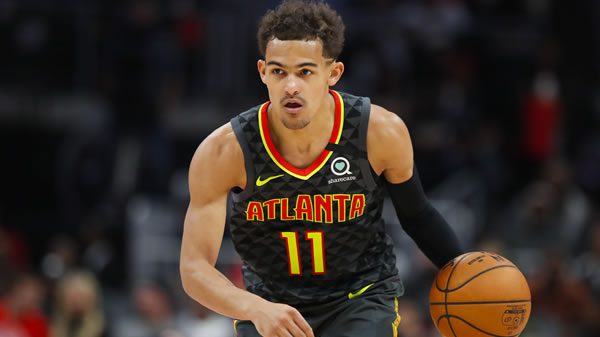 atlanta-hawks-pg-trae-young Trae Young PG Hawks
