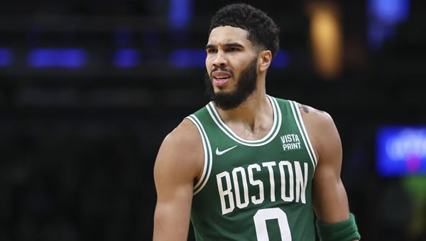 boston-celtics-jayson-tatum Jayson Tatum Celtics