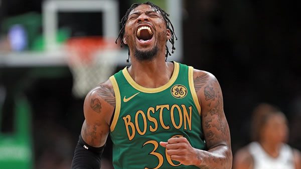 boston-celtics-marcus-smart-2 Marcus Smart Celtics