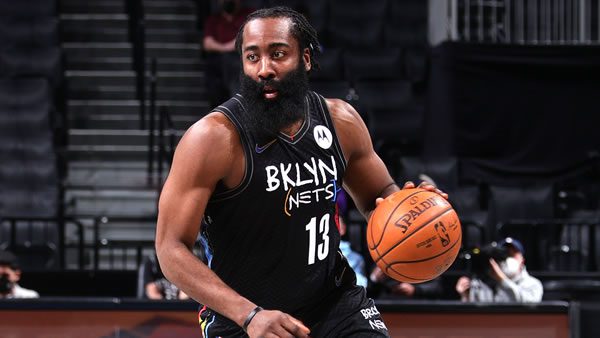 brooklyn-nets-james-harden James Harden Nets