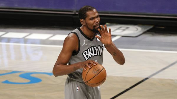 brooklyn-nets-pf-kevin-durant-2 Kevin Durant Nets PF