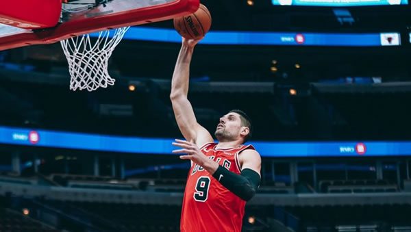 chicago-bulls-nikola-vucevic Nikola Vucevic Bulls