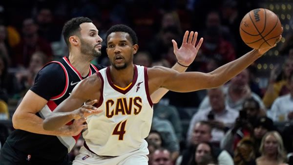 cleveland-cavaliers-evan-mobley Evan Mobley Cavaliers