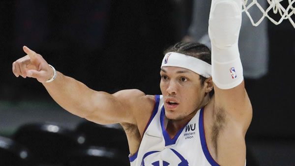 denver-nuggets-sf-aaron-gordon-2 Aaron Gordon SF Nuggets
