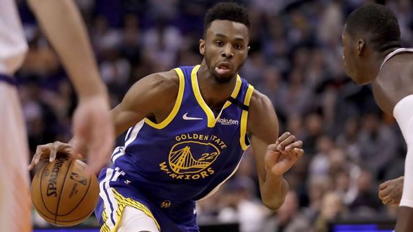 golden-state-warriors-andrew-wiggins Andrew Wiggins Warriors