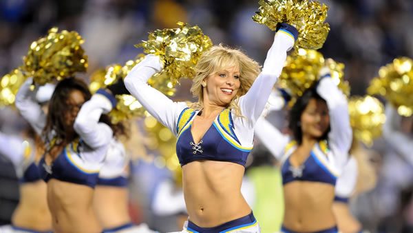 Denver Broncos vs. LA Chargers Predictions 1/2/21