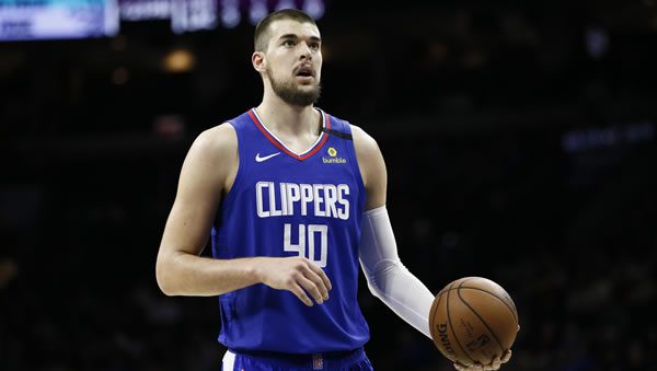 la-clippers-c-ivica-zubac Ivica Zubac Clippers