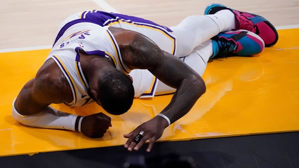 los-angeles-lakers-lebron-james-2 Lebron James Lakers