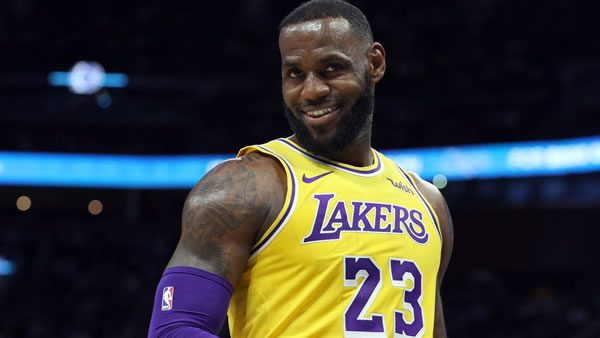 los-angeles-lakers-lebron-james Lebron James Lakers