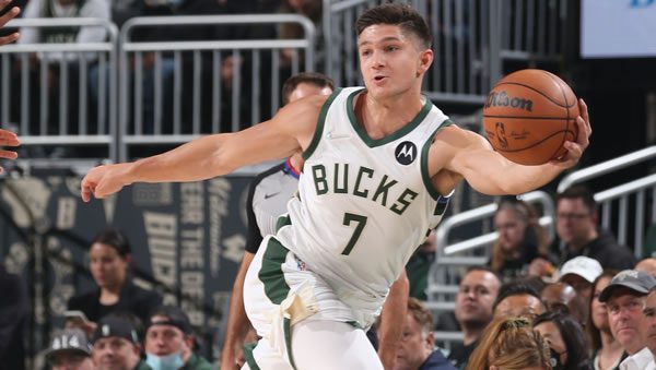 milwaukee-bucks-grayson-allen Grayson Allen Milwaukee Bucks