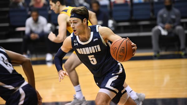 monmouth-nj-hawks-george-papas George Papas Monmouth Guard