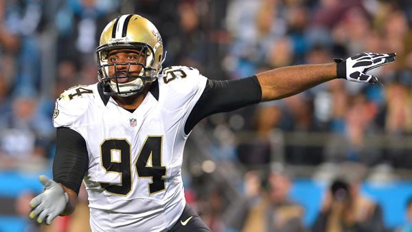 new-orleans-saints-de-cameron-jordan Cameron Jordan Defensive End Saints