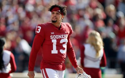 Alamo Bowl Picks: Oregon Ducks vs. Oklahoma Sooners