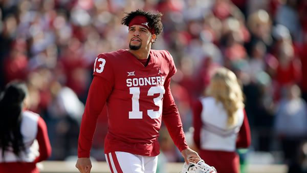 Alamo Bowl Picks: Oregon Ducks vs. Oklahoma Sooners