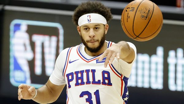 philadlphia-76-seth-curry Seth Curry 76ers