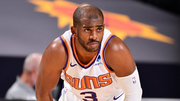 phoenix-suns-chris-paul-lrg Chris Paul Phoenix Suns