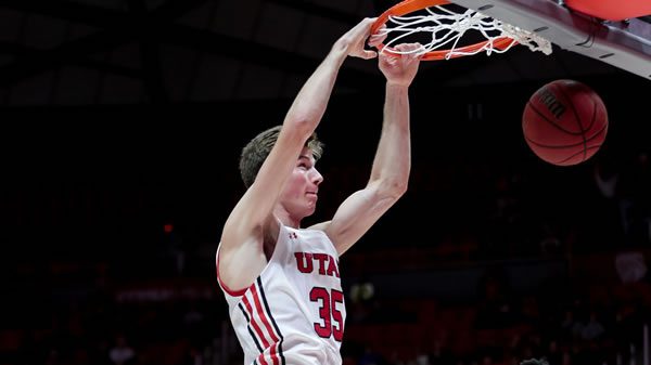Utah Utes vs. Oregon State Beavers Point Spread Predictions