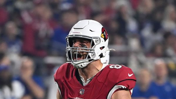 arizona-cardinals-te-zach-ertz Zach Ertz TE Cardinals