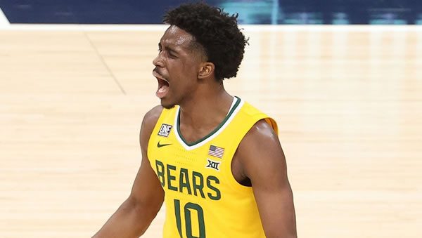 baylor-bears-adam-flagler Adam Flagler Baylor Bears