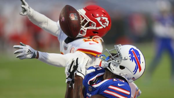 buffalo-bills-rb-devin-singletary-2 Devin Singletary RB Bills