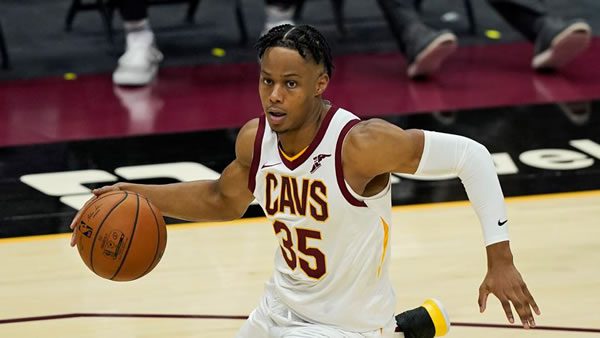 Jazz vs. Cavaliers Point Spread Pick 12/19/22