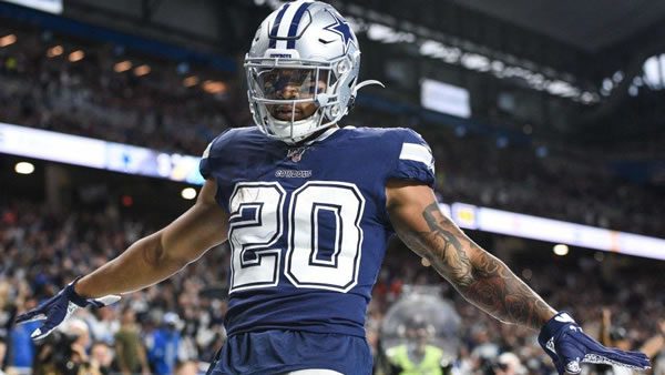 dallas-cowboys-rb-tony-pollard Tony Pollard Cowboys RB