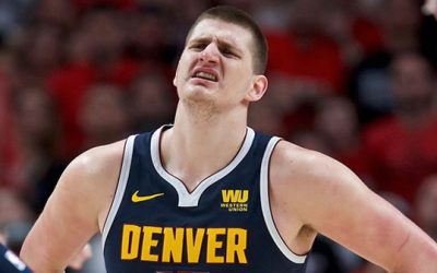 Pelicans vs. Nuggets Point Spread, Analysis, Free Pick