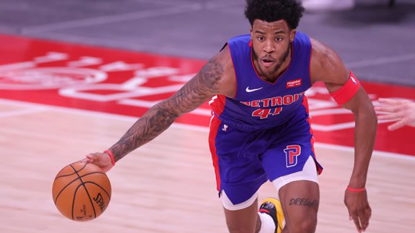 detroit-pistons-saddiq-bey-2 Saddiq Bey Pistons