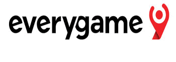 EveryGame
