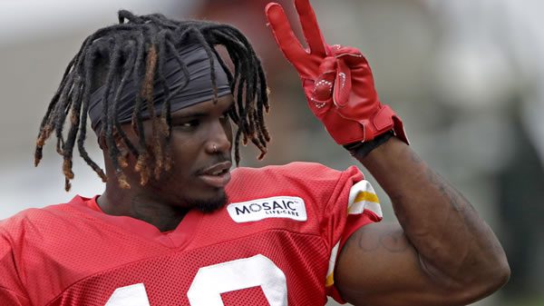 Cincinnati Bengals vs. Kansas City Chiefs Total Prediction