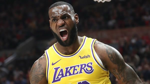 la-lakers-lebron-james-2 Lebron James Lakers