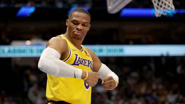 la-lakers-russell-pg-westbrook lakers Russell Westbrook PG Lakers