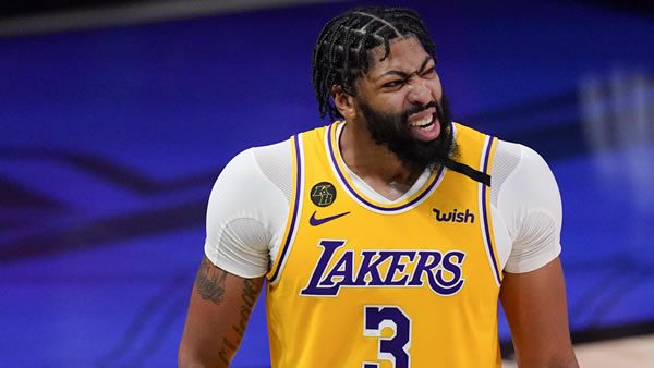 los-angeles-lakers-anthony-davis Anthony Davis LA Lakers