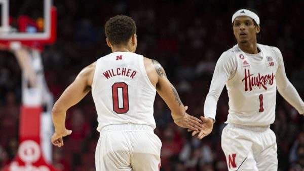 nebraska-cornhuskers-cj-wilcher C.J. Wilcher Cornhuskers