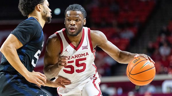 oklahoma-sooners-elijah-harkless Elijah Harkless Sooners