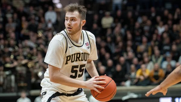 purdue-boilermakers-sasha-stefanovic Sasha Stefanovic Purdue