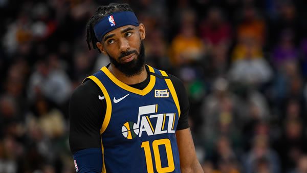 utah-jazz-mike-conley-2 Mike Conley Utah Jazz