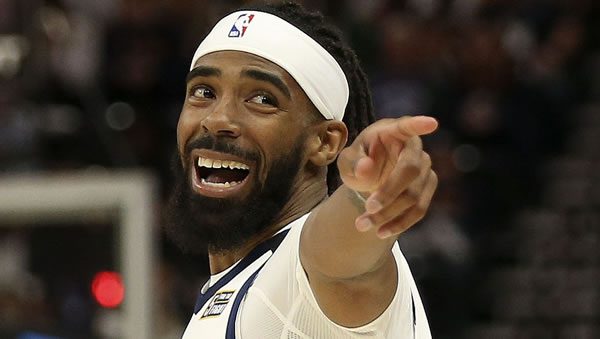 utah-jazz-mike-conley Mike Conley Utah Jazz